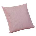 Kissen von best freizeitmöbel, in der Farbe Rosa, aus Acryl, Vorschaubild