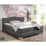 Boxspringbett Bottna der Marke Ridgevalley