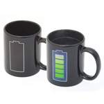 Goods+Gadgets Tasse der Marke Goods+Gadgets