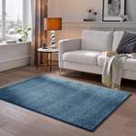 Teppich Kurzflor-Teppich der Marke TaCa Home