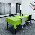 d-c-table® Tischdecke der Marke d-c-fix