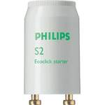 Philips Lighting der Marke Philips Lighting