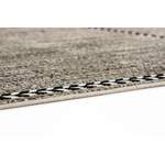 Teppich von ASTRA, in der Farbe Beige, aus Baumwolle, andere Perspektive, Vorschaubild