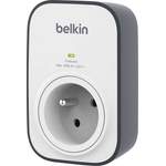 Belkin BSV102ca der Marke Belkin
