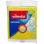 vileda ORIGINAL der Marke Vileda