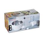 Kenwood Citrus der Marke Kenwood