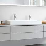 Duravit DuraSquare der Marke Duravit