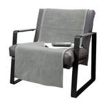 Sofaläufer »Sessel- der Marke Erwin Müller
