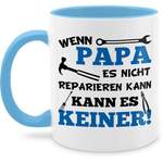 Shirtracer Tasse der Marke Shirtracer