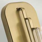 Wandlampe von Elstead Lighting, in der Farbe Gold, aus Metall, andere Perspektive, Vorschaubild