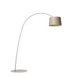 Foscarini - der Marke Foscarini