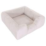 Carryhome HUNDEBETT der Marke Carryhome