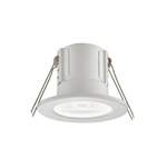 Saxby Shieldeco der Marke SAXBY LIGHTING