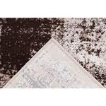 Orientteppich von Kayoom, in der Farbe Braun, aus Textil, andere Perspektive, Vorschaubild
