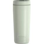 THERMOS Thermobecher der Marke Thermos