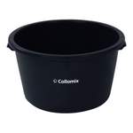 Collomix Spezial-Mörtelkübel der Marke Collomix