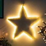 LED-Stern, 55 der Marke X-Mas