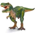 schleich® Dinosaurier der Marke schleich®