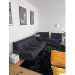 Ligne Roset der Marke Ligne Roset