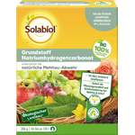 Solabiol natürliche der Marke Solabiol