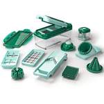 Nicer Dicer der Marke Genius Nicer Dicer