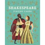 Shakespeare Playing der Marke Laurence King Verlag GmbH