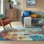 XXXLutz TEPPICH der Marke Flair Rugs