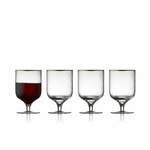 LYNGBY-GLAS Weinglas der Marke Lyngby Glas