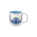 Stitch Tasse der Marke Stitch