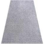 Teppich Teppichboden der Marke RUGSX