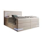 wonello Boxspringbett der Marke wonello