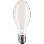 Philips Lighting der Marke Signify Lampen