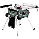 Metabo TS der Marke Metabo