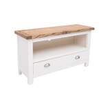 TV-Schrank Vega der Marke Longshore Tides