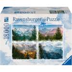 Spielzeug von Ravensburger, Mehrfarbig, andere Perspektive, Vorschaubild