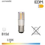 E3/98935 Bombilla der Marke EDM