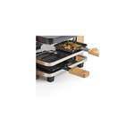 162900 Raclette der Marke Princess