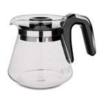 RUSSELL HOBBS der Marke Russell Hobbs