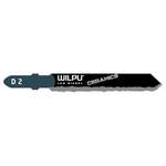 WILPU - der Marke Wilpu