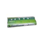 FoodSaver FSR2802-I der Marke Foodsaver