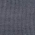 Seitenzugrollo von Windhager, in der Farbe Grau, aus Polyester, andere Perspektive, Vorschaubild