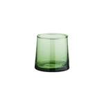 Wasserglas, grün der Marke Maisons du Monde