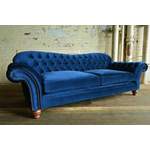 Design Sofa der Marke JVmoebel