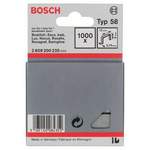 Bosch Accessories der Marke Bosch