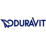Duravit Einbauwanne der Marke Duravit
