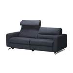 2/3-Sitzer Sofa, andere Perspektive, Vorschaubild