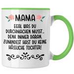 Trendation Tasse der Marke Trendation