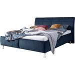 Funktionsbett von ADA trendline, in der Farbe Blau, aus Kunststoff, andere Perspektive, Vorschaubild