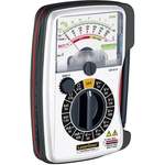 Laserliner Hand-Multimeter der Marke Laserliner