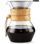 Pour Over der Marke CTLITE